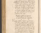 Zdjęcie nr 978 dla obiektu archiwalnego: Acta actorum, sententiarum diffinitivarum coram reverendo domino Petro Miscowski canonico et in spiritualibus vicario generali Cracoviensi ad annum Domini Mᵐᵘᵐ DXLVIᵗᵘᵐ, cuius indictio est quarta, pontificatus sanctissimi in Christo patris et domini nostri domini Pauli divina providencia pape tercii, a die tercia mensis Novembris, annus duodecimus (sic!) feliciter continuantur