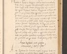 Zdjęcie nr 975 dla obiektu archiwalnego: Acta actorum, sententiarum diffinitivarum coram reverendo domino Petro Miscowski canonico et in spiritualibus vicario generali Cracoviensi ad annum Domini Mᵐᵘᵐ DXLVIᵗᵘᵐ, cuius indictio est quarta, pontificatus sanctissimi in Christo patris et domini nostri domini Pauli divina providencia pape tercii, a die tercia mensis Novembris, annus duodecimus (sic!) feliciter continuantur
