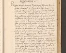 Zdjęcie nr 973 dla obiektu archiwalnego: Acta actorum, sententiarum diffinitivarum coram reverendo domino Petro Miscowski canonico et in spiritualibus vicario generali Cracoviensi ad annum Domini Mᵐᵘᵐ DXLVIᵗᵘᵐ, cuius indictio est quarta, pontificatus sanctissimi in Christo patris et domini nostri domini Pauli divina providencia pape tercii, a die tercia mensis Novembris, annus duodecimus (sic!) feliciter continuantur