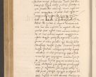Zdjęcie nr 972 dla obiektu archiwalnego: Acta actorum, sententiarum diffinitivarum coram reverendo domino Petro Miscowski canonico et in spiritualibus vicario generali Cracoviensi ad annum Domini Mᵐᵘᵐ DXLVIᵗᵘᵐ, cuius indictio est quarta, pontificatus sanctissimi in Christo patris et domini nostri domini Pauli divina providencia pape tercii, a die tercia mensis Novembris, annus duodecimus (sic!) feliciter continuantur