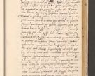 Zdjęcie nr 969 dla obiektu archiwalnego: Acta actorum, sententiarum diffinitivarum coram reverendo domino Petro Miscowski canonico et in spiritualibus vicario generali Cracoviensi ad annum Domini Mᵐᵘᵐ DXLVIᵗᵘᵐ, cuius indictio est quarta, pontificatus sanctissimi in Christo patris et domini nostri domini Pauli divina providencia pape tercii, a die tercia mensis Novembris, annus duodecimus (sic!) feliciter continuantur