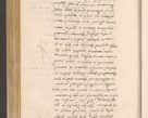 Zdjęcie nr 968 dla obiektu archiwalnego: Acta actorum, sententiarum diffinitivarum coram reverendo domino Petro Miscowski canonico et in spiritualibus vicario generali Cracoviensi ad annum Domini Mᵐᵘᵐ DXLVIᵗᵘᵐ, cuius indictio est quarta, pontificatus sanctissimi in Christo patris et domini nostri domini Pauli divina providencia pape tercii, a die tercia mensis Novembris, annus duodecimus (sic!) feliciter continuantur