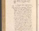 Zdjęcie nr 970 dla obiektu archiwalnego: Acta actorum, sententiarum diffinitivarum coram reverendo domino Petro Miscowski canonico et in spiritualibus vicario generali Cracoviensi ad annum Domini Mᵐᵘᵐ DXLVIᵗᵘᵐ, cuius indictio est quarta, pontificatus sanctissimi in Christo patris et domini nostri domini Pauli divina providencia pape tercii, a die tercia mensis Novembris, annus duodecimus (sic!) feliciter continuantur