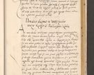 Zdjęcie nr 967 dla obiektu archiwalnego: Acta actorum, sententiarum diffinitivarum coram reverendo domino Petro Miscowski canonico et in spiritualibus vicario generali Cracoviensi ad annum Domini Mᵐᵘᵐ DXLVIᵗᵘᵐ, cuius indictio est quarta, pontificatus sanctissimi in Christo patris et domini nostri domini Pauli divina providencia pape tercii, a die tercia mensis Novembris, annus duodecimus (sic!) feliciter continuantur