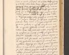Zdjęcie nr 965 dla obiektu archiwalnego: Acta actorum, sententiarum diffinitivarum coram reverendo domino Petro Miscowski canonico et in spiritualibus vicario generali Cracoviensi ad annum Domini Mᵐᵘᵐ DXLVIᵗᵘᵐ, cuius indictio est quarta, pontificatus sanctissimi in Christo patris et domini nostri domini Pauli divina providencia pape tercii, a die tercia mensis Novembris, annus duodecimus (sic!) feliciter continuantur