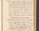 Zdjęcie nr 963 dla obiektu archiwalnego: Acta actorum, sententiarum diffinitivarum coram reverendo domino Petro Miscowski canonico et in spiritualibus vicario generali Cracoviensi ad annum Domini Mᵐᵘᵐ DXLVIᵗᵘᵐ, cuius indictio est quarta, pontificatus sanctissimi in Christo patris et domini nostri domini Pauli divina providencia pape tercii, a die tercia mensis Novembris, annus duodecimus (sic!) feliciter continuantur