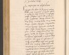 Zdjęcie nr 962 dla obiektu archiwalnego: Acta actorum, sententiarum diffinitivarum coram reverendo domino Petro Miscowski canonico et in spiritualibus vicario generali Cracoviensi ad annum Domini Mᵐᵘᵐ DXLVIᵗᵘᵐ, cuius indictio est quarta, pontificatus sanctissimi in Christo patris et domini nostri domini Pauli divina providencia pape tercii, a die tercia mensis Novembris, annus duodecimus (sic!) feliciter continuantur