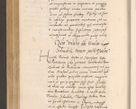 Zdjęcie nr 960 dla obiektu archiwalnego: Acta actorum, sententiarum diffinitivarum coram reverendo domino Petro Miscowski canonico et in spiritualibus vicario generali Cracoviensi ad annum Domini Mᵐᵘᵐ DXLVIᵗᵘᵐ, cuius indictio est quarta, pontificatus sanctissimi in Christo patris et domini nostri domini Pauli divina providencia pape tercii, a die tercia mensis Novembris, annus duodecimus (sic!) feliciter continuantur