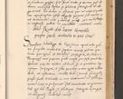 Zdjęcie nr 959 dla obiektu archiwalnego: Acta actorum, sententiarum diffinitivarum coram reverendo domino Petro Miscowski canonico et in spiritualibus vicario generali Cracoviensi ad annum Domini Mᵐᵘᵐ DXLVIᵗᵘᵐ, cuius indictio est quarta, pontificatus sanctissimi in Christo patris et domini nostri domini Pauli divina providencia pape tercii, a die tercia mensis Novembris, annus duodecimus (sic!) feliciter continuantur