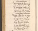 Zdjęcie nr 954 dla obiektu archiwalnego: Acta actorum, sententiarum diffinitivarum coram reverendo domino Petro Miscowski canonico et in spiritualibus vicario generali Cracoviensi ad annum Domini Mᵐᵘᵐ DXLVIᵗᵘᵐ, cuius indictio est quarta, pontificatus sanctissimi in Christo patris et domini nostri domini Pauli divina providencia pape tercii, a die tercia mensis Novembris, annus duodecimus (sic!) feliciter continuantur