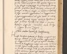 Zdjęcie nr 955 dla obiektu archiwalnego: Acta actorum, sententiarum diffinitivarum coram reverendo domino Petro Miscowski canonico et in spiritualibus vicario generali Cracoviensi ad annum Domini Mᵐᵘᵐ DXLVIᵗᵘᵐ, cuius indictio est quarta, pontificatus sanctissimi in Christo patris et domini nostri domini Pauli divina providencia pape tercii, a die tercia mensis Novembris, annus duodecimus (sic!) feliciter continuantur