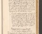 Zdjęcie nr 953 dla obiektu archiwalnego: Acta actorum, sententiarum diffinitivarum coram reverendo domino Petro Miscowski canonico et in spiritualibus vicario generali Cracoviensi ad annum Domini Mᵐᵘᵐ DXLVIᵗᵘᵐ, cuius indictio est quarta, pontificatus sanctissimi in Christo patris et domini nostri domini Pauli divina providencia pape tercii, a die tercia mensis Novembris, annus duodecimus (sic!) feliciter continuantur