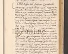 Zdjęcie nr 957 dla obiektu archiwalnego: Acta actorum, sententiarum diffinitivarum coram reverendo domino Petro Miscowski canonico et in spiritualibus vicario generali Cracoviensi ad annum Domini Mᵐᵘᵐ DXLVIᵗᵘᵐ, cuius indictio est quarta, pontificatus sanctissimi in Christo patris et domini nostri domini Pauli divina providencia pape tercii, a die tercia mensis Novembris, annus duodecimus (sic!) feliciter continuantur
