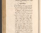 Zdjęcie nr 952 dla obiektu archiwalnego: Acta actorum, sententiarum diffinitivarum coram reverendo domino Petro Miscowski canonico et in spiritualibus vicario generali Cracoviensi ad annum Domini Mᵐᵘᵐ DXLVIᵗᵘᵐ, cuius indictio est quarta, pontificatus sanctissimi in Christo patris et domini nostri domini Pauli divina providencia pape tercii, a die tercia mensis Novembris, annus duodecimus (sic!) feliciter continuantur