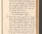 Zdjęcie nr 951 dla obiektu archiwalnego: Acta actorum, sententiarum diffinitivarum coram reverendo domino Petro Miscowski canonico et in spiritualibus vicario generali Cracoviensi ad annum Domini Mᵐᵘᵐ DXLVIᵗᵘᵐ, cuius indictio est quarta, pontificatus sanctissimi in Christo patris et domini nostri domini Pauli divina providencia pape tercii, a die tercia mensis Novembris, annus duodecimus (sic!) feliciter continuantur