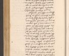 Zdjęcie nr 950 dla obiektu archiwalnego: Acta actorum, sententiarum diffinitivarum coram reverendo domino Petro Miscowski canonico et in spiritualibus vicario generali Cracoviensi ad annum Domini Mᵐᵘᵐ DXLVIᵗᵘᵐ, cuius indictio est quarta, pontificatus sanctissimi in Christo patris et domini nostri domini Pauli divina providencia pape tercii, a die tercia mensis Novembris, annus duodecimus (sic!) feliciter continuantur