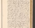 Zdjęcie nr 945 dla obiektu archiwalnego: Acta actorum, sententiarum diffinitivarum coram reverendo domino Petro Miscowski canonico et in spiritualibus vicario generali Cracoviensi ad annum Domini Mᵐᵘᵐ DXLVIᵗᵘᵐ, cuius indictio est quarta, pontificatus sanctissimi in Christo patris et domini nostri domini Pauli divina providencia pape tercii, a die tercia mensis Novembris, annus duodecimus (sic!) feliciter continuantur