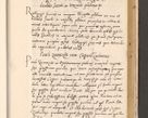 Zdjęcie nr 947 dla obiektu archiwalnego: Acta actorum, sententiarum diffinitivarum coram reverendo domino Petro Miscowski canonico et in spiritualibus vicario generali Cracoviensi ad annum Domini Mᵐᵘᵐ DXLVIᵗᵘᵐ, cuius indictio est quarta, pontificatus sanctissimi in Christo patris et domini nostri domini Pauli divina providencia pape tercii, a die tercia mensis Novembris, annus duodecimus (sic!) feliciter continuantur