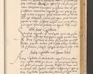 Zdjęcie nr 949 dla obiektu archiwalnego: Acta actorum, sententiarum diffinitivarum coram reverendo domino Petro Miscowski canonico et in spiritualibus vicario generali Cracoviensi ad annum Domini Mᵐᵘᵐ DXLVIᵗᵘᵐ, cuius indictio est quarta, pontificatus sanctissimi in Christo patris et domini nostri domini Pauli divina providencia pape tercii, a die tercia mensis Novembris, annus duodecimus (sic!) feliciter continuantur