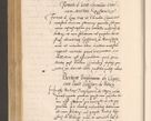 Zdjęcie nr 946 dla obiektu archiwalnego: Acta actorum, sententiarum diffinitivarum coram reverendo domino Petro Miscowski canonico et in spiritualibus vicario generali Cracoviensi ad annum Domini Mᵐᵘᵐ DXLVIᵗᵘᵐ, cuius indictio est quarta, pontificatus sanctissimi in Christo patris et domini nostri domini Pauli divina providencia pape tercii, a die tercia mensis Novembris, annus duodecimus (sic!) feliciter continuantur