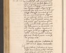 Zdjęcie nr 944 dla obiektu archiwalnego: Acta actorum, sententiarum diffinitivarum coram reverendo domino Petro Miscowski canonico et in spiritualibus vicario generali Cracoviensi ad annum Domini Mᵐᵘᵐ DXLVIᵗᵘᵐ, cuius indictio est quarta, pontificatus sanctissimi in Christo patris et domini nostri domini Pauli divina providencia pape tercii, a die tercia mensis Novembris, annus duodecimus (sic!) feliciter continuantur