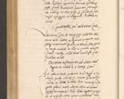 Zdjęcie nr 942 dla obiektu archiwalnego: Acta actorum, sententiarum diffinitivarum coram reverendo domino Petro Miscowski canonico et in spiritualibus vicario generali Cracoviensi ad annum Domini Mᵐᵘᵐ DXLVIᵗᵘᵐ, cuius indictio est quarta, pontificatus sanctissimi in Christo patris et domini nostri domini Pauli divina providencia pape tercii, a die tercia mensis Novembris, annus duodecimus (sic!) feliciter continuantur