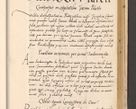 Zdjęcie nr 943 dla obiektu archiwalnego: Acta actorum, sententiarum diffinitivarum coram reverendo domino Petro Miscowski canonico et in spiritualibus vicario generali Cracoviensi ad annum Domini Mᵐᵘᵐ DXLVIᵗᵘᵐ, cuius indictio est quarta, pontificatus sanctissimi in Christo patris et domini nostri domini Pauli divina providencia pape tercii, a die tercia mensis Novembris, annus duodecimus (sic!) feliciter continuantur