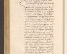 Zdjęcie nr 940 dla obiektu archiwalnego: Acta actorum, sententiarum diffinitivarum coram reverendo domino Petro Miscowski canonico et in spiritualibus vicario generali Cracoviensi ad annum Domini Mᵐᵘᵐ DXLVIᵗᵘᵐ, cuius indictio est quarta, pontificatus sanctissimi in Christo patris et domini nostri domini Pauli divina providencia pape tercii, a die tercia mensis Novembris, annus duodecimus (sic!) feliciter continuantur