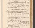 Zdjęcie nr 941 dla obiektu archiwalnego: Acta actorum, sententiarum diffinitivarum coram reverendo domino Petro Miscowski canonico et in spiritualibus vicario generali Cracoviensi ad annum Domini Mᵐᵘᵐ DXLVIᵗᵘᵐ, cuius indictio est quarta, pontificatus sanctissimi in Christo patris et domini nostri domini Pauli divina providencia pape tercii, a die tercia mensis Novembris, annus duodecimus (sic!) feliciter continuantur