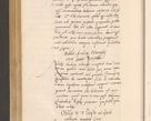 Zdjęcie nr 938 dla obiektu archiwalnego: Acta actorum, sententiarum diffinitivarum coram reverendo domino Petro Miscowski canonico et in spiritualibus vicario generali Cracoviensi ad annum Domini Mᵐᵘᵐ DXLVIᵗᵘᵐ, cuius indictio est quarta, pontificatus sanctissimi in Christo patris et domini nostri domini Pauli divina providencia pape tercii, a die tercia mensis Novembris, annus duodecimus (sic!) feliciter continuantur