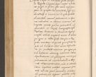 Zdjęcie nr 936 dla obiektu archiwalnego: Acta actorum, sententiarum diffinitivarum coram reverendo domino Petro Miscowski canonico et in spiritualibus vicario generali Cracoviensi ad annum Domini Mᵐᵘᵐ DXLVIᵗᵘᵐ, cuius indictio est quarta, pontificatus sanctissimi in Christo patris et domini nostri domini Pauli divina providencia pape tercii, a die tercia mensis Novembris, annus duodecimus (sic!) feliciter continuantur