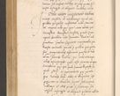 Zdjęcie nr 934 dla obiektu archiwalnego: Acta actorum, sententiarum diffinitivarum coram reverendo domino Petro Miscowski canonico et in spiritualibus vicario generali Cracoviensi ad annum Domini Mᵐᵘᵐ DXLVIᵗᵘᵐ, cuius indictio est quarta, pontificatus sanctissimi in Christo patris et domini nostri domini Pauli divina providencia pape tercii, a die tercia mensis Novembris, annus duodecimus (sic!) feliciter continuantur
