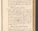 Zdjęcie nr 935 dla obiektu archiwalnego: Acta actorum, sententiarum diffinitivarum coram reverendo domino Petro Miscowski canonico et in spiritualibus vicario generali Cracoviensi ad annum Domini Mᵐᵘᵐ DXLVIᵗᵘᵐ, cuius indictio est quarta, pontificatus sanctissimi in Christo patris et domini nostri domini Pauli divina providencia pape tercii, a die tercia mensis Novembris, annus duodecimus (sic!) feliciter continuantur