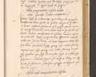 Zdjęcie nr 933 dla obiektu archiwalnego: Acta actorum, sententiarum diffinitivarum coram reverendo domino Petro Miscowski canonico et in spiritualibus vicario generali Cracoviensi ad annum Domini Mᵐᵘᵐ DXLVIᵗᵘᵐ, cuius indictio est quarta, pontificatus sanctissimi in Christo patris et domini nostri domini Pauli divina providencia pape tercii, a die tercia mensis Novembris, annus duodecimus (sic!) feliciter continuantur