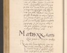 Zdjęcie nr 932 dla obiektu archiwalnego: Acta actorum, sententiarum diffinitivarum coram reverendo domino Petro Miscowski canonico et in spiritualibus vicario generali Cracoviensi ad annum Domini Mᵐᵘᵐ DXLVIᵗᵘᵐ, cuius indictio est quarta, pontificatus sanctissimi in Christo patris et domini nostri domini Pauli divina providencia pape tercii, a die tercia mensis Novembris, annus duodecimus (sic!) feliciter continuantur