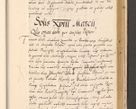 Zdjęcie nr 931 dla obiektu archiwalnego: Acta actorum, sententiarum diffinitivarum coram reverendo domino Petro Miscowski canonico et in spiritualibus vicario generali Cracoviensi ad annum Domini Mᵐᵘᵐ DXLVIᵗᵘᵐ, cuius indictio est quarta, pontificatus sanctissimi in Christo patris et domini nostri domini Pauli divina providencia pape tercii, a die tercia mensis Novembris, annus duodecimus (sic!) feliciter continuantur