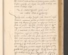 Zdjęcie nr 929 dla obiektu archiwalnego: Acta actorum, sententiarum diffinitivarum coram reverendo domino Petro Miscowski canonico et in spiritualibus vicario generali Cracoviensi ad annum Domini Mᵐᵘᵐ DXLVIᵗᵘᵐ, cuius indictio est quarta, pontificatus sanctissimi in Christo patris et domini nostri domini Pauli divina providencia pape tercii, a die tercia mensis Novembris, annus duodecimus (sic!) feliciter continuantur