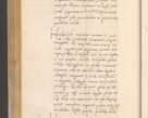 Zdjęcie nr 928 dla obiektu archiwalnego: Acta actorum, sententiarum diffinitivarum coram reverendo domino Petro Miscowski canonico et in spiritualibus vicario generali Cracoviensi ad annum Domini Mᵐᵘᵐ DXLVIᵗᵘᵐ, cuius indictio est quarta, pontificatus sanctissimi in Christo patris et domini nostri domini Pauli divina providencia pape tercii, a die tercia mensis Novembris, annus duodecimus (sic!) feliciter continuantur