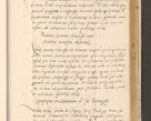 Zdjęcie nr 927 dla obiektu archiwalnego: Acta actorum, sententiarum diffinitivarum coram reverendo domino Petro Miscowski canonico et in spiritualibus vicario generali Cracoviensi ad annum Domini Mᵐᵘᵐ DXLVIᵗᵘᵐ, cuius indictio est quarta, pontificatus sanctissimi in Christo patris et domini nostri domini Pauli divina providencia pape tercii, a die tercia mensis Novembris, annus duodecimus (sic!) feliciter continuantur