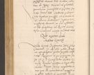 Zdjęcie nr 930 dla obiektu archiwalnego: Acta actorum, sententiarum diffinitivarum coram reverendo domino Petro Miscowski canonico et in spiritualibus vicario generali Cracoviensi ad annum Domini Mᵐᵘᵐ DXLVIᵗᵘᵐ, cuius indictio est quarta, pontificatus sanctissimi in Christo patris et domini nostri domini Pauli divina providencia pape tercii, a die tercia mensis Novembris, annus duodecimus (sic!) feliciter continuantur