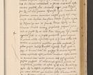 Zdjęcie nr 925 dla obiektu archiwalnego: Acta actorum, sententiarum diffinitivarum coram reverendo domino Petro Miscowski canonico et in spiritualibus vicario generali Cracoviensi ad annum Domini Mᵐᵘᵐ DXLVIᵗᵘᵐ, cuius indictio est quarta, pontificatus sanctissimi in Christo patris et domini nostri domini Pauli divina providencia pape tercii, a die tercia mensis Novembris, annus duodecimus (sic!) feliciter continuantur