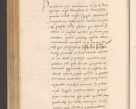 Zdjęcie nr 924 dla obiektu archiwalnego: Acta actorum, sententiarum diffinitivarum coram reverendo domino Petro Miscowski canonico et in spiritualibus vicario generali Cracoviensi ad annum Domini Mᵐᵘᵐ DXLVIᵗᵘᵐ, cuius indictio est quarta, pontificatus sanctissimi in Christo patris et domini nostri domini Pauli divina providencia pape tercii, a die tercia mensis Novembris, annus duodecimus (sic!) feliciter continuantur