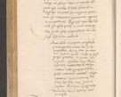 Zdjęcie nr 922 dla obiektu archiwalnego: Acta actorum, sententiarum diffinitivarum coram reverendo domino Petro Miscowski canonico et in spiritualibus vicario generali Cracoviensi ad annum Domini Mᵐᵘᵐ DXLVIᵗᵘᵐ, cuius indictio est quarta, pontificatus sanctissimi in Christo patris et domini nostri domini Pauli divina providencia pape tercii, a die tercia mensis Novembris, annus duodecimus (sic!) feliciter continuantur
