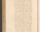 Zdjęcie nr 920 dla obiektu archiwalnego: Acta actorum, sententiarum diffinitivarum coram reverendo domino Petro Miscowski canonico et in spiritualibus vicario generali Cracoviensi ad annum Domini Mᵐᵘᵐ DXLVIᵗᵘᵐ, cuius indictio est quarta, pontificatus sanctissimi in Christo patris et domini nostri domini Pauli divina providencia pape tercii, a die tercia mensis Novembris, annus duodecimus (sic!) feliciter continuantur