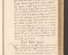Zdjęcie nr 917 dla obiektu archiwalnego: Acta actorum, sententiarum diffinitivarum coram reverendo domino Petro Miscowski canonico et in spiritualibus vicario generali Cracoviensi ad annum Domini Mᵐᵘᵐ DXLVIᵗᵘᵐ, cuius indictio est quarta, pontificatus sanctissimi in Christo patris et domini nostri domini Pauli divina providencia pape tercii, a die tercia mensis Novembris, annus duodecimus (sic!) feliciter continuantur
