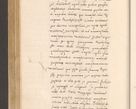 Zdjęcie nr 916 dla obiektu archiwalnego: Acta actorum, sententiarum diffinitivarum coram reverendo domino Petro Miscowski canonico et in spiritualibus vicario generali Cracoviensi ad annum Domini Mᵐᵘᵐ DXLVIᵗᵘᵐ, cuius indictio est quarta, pontificatus sanctissimi in Christo patris et domini nostri domini Pauli divina providencia pape tercii, a die tercia mensis Novembris, annus duodecimus (sic!) feliciter continuantur
