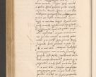 Zdjęcie nr 914 dla obiektu archiwalnego: Acta actorum, sententiarum diffinitivarum coram reverendo domino Petro Miscowski canonico et in spiritualibus vicario generali Cracoviensi ad annum Domini Mᵐᵘᵐ DXLVIᵗᵘᵐ, cuius indictio est quarta, pontificatus sanctissimi in Christo patris et domini nostri domini Pauli divina providencia pape tercii, a die tercia mensis Novembris, annus duodecimus (sic!) feliciter continuantur
