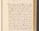 Zdjęcie nr 915 dla obiektu archiwalnego: Acta actorum, sententiarum diffinitivarum coram reverendo domino Petro Miscowski canonico et in spiritualibus vicario generali Cracoviensi ad annum Domini Mᵐᵘᵐ DXLVIᵗᵘᵐ, cuius indictio est quarta, pontificatus sanctissimi in Christo patris et domini nostri domini Pauli divina providencia pape tercii, a die tercia mensis Novembris, annus duodecimus (sic!) feliciter continuantur