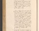 Zdjęcie nr 910 dla obiektu archiwalnego: Acta actorum, sententiarum diffinitivarum coram reverendo domino Petro Miscowski canonico et in spiritualibus vicario generali Cracoviensi ad annum Domini Mᵐᵘᵐ DXLVIᵗᵘᵐ, cuius indictio est quarta, pontificatus sanctissimi in Christo patris et domini nostri domini Pauli divina providencia pape tercii, a die tercia mensis Novembris, annus duodecimus (sic!) feliciter continuantur