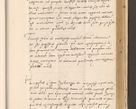 Zdjęcie nr 911 dla obiektu archiwalnego: Acta actorum, sententiarum diffinitivarum coram reverendo domino Petro Miscowski canonico et in spiritualibus vicario generali Cracoviensi ad annum Domini Mᵐᵘᵐ DXLVIᵗᵘᵐ, cuius indictio est quarta, pontificatus sanctissimi in Christo patris et domini nostri domini Pauli divina providencia pape tercii, a die tercia mensis Novembris, annus duodecimus (sic!) feliciter continuantur